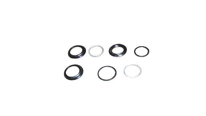 ÖN DÜZEN FURJ TAKIMI (MASTER CAR)